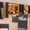 Image 12: 4* Birmingham Stay for 2 with Breakfast & Dinner