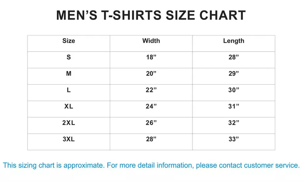 Men's Football Team Jersey T-Shirts (Extended Sizes Available)