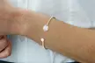SC Crystal armband in model naar keuze - Image 4