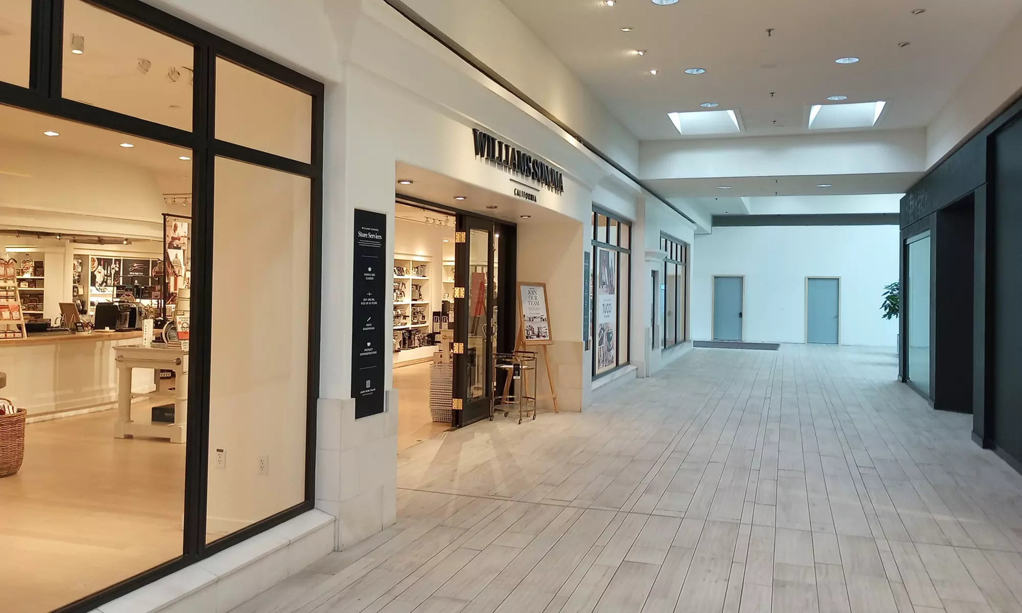 Front Door Paint, Interior Painting for One or Two Rooms, and More