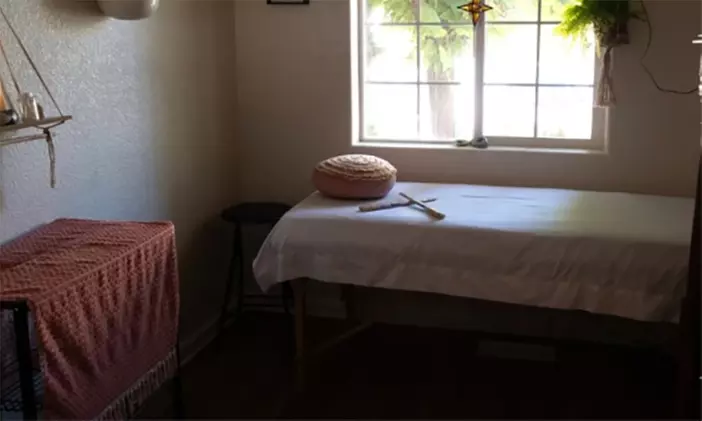 90-Minute Lymphatic Drainage Massage or Multi-Session Packages