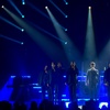 Image 9: The 12 Tenors: 2 Tickets vom 18.12.2025 bis 12.04.2026