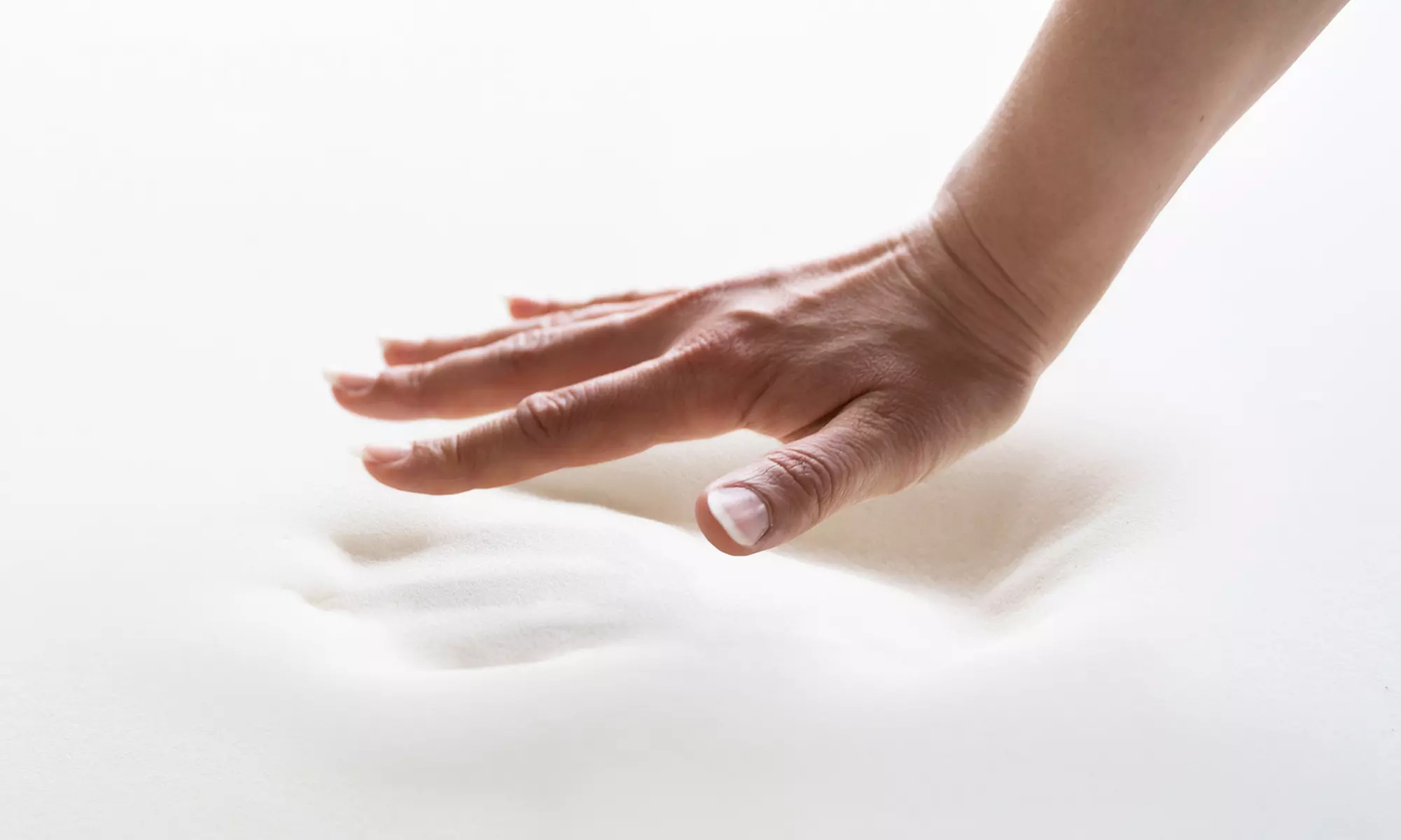 Traversins à mémoire de forme, Sampur