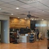 Image 3: Get a Gel Manicure and Spa Pedicure for Lasting Nails