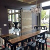 Image 8: Wine and Artisan Cheese Tastings at Talk of the Table Sugar Hill