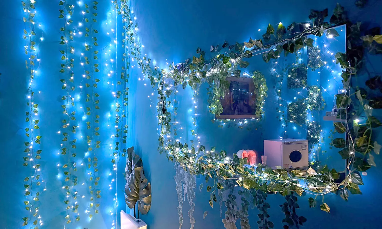 Ritual de masaje relajante de 70 minutos en pareja con bebida