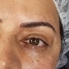 Image 2: Transform Your Look with One or Two Microblading Sessions w/ Aftercare