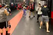 Train Smart with Expert Private Lesson or One Month of Unlimited Boxing Classes - Second Medium