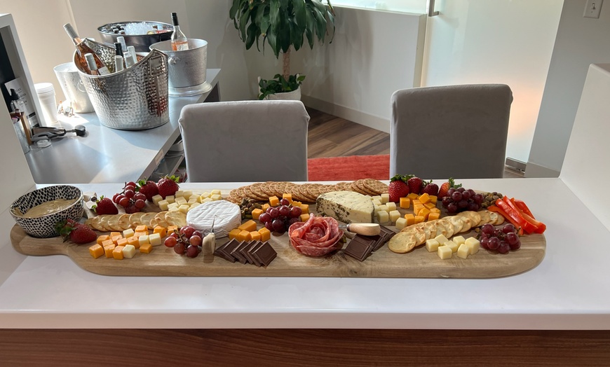 Image 6: Private Pilates Reformer Sessions to Sculpt, Tone & Strengthen 