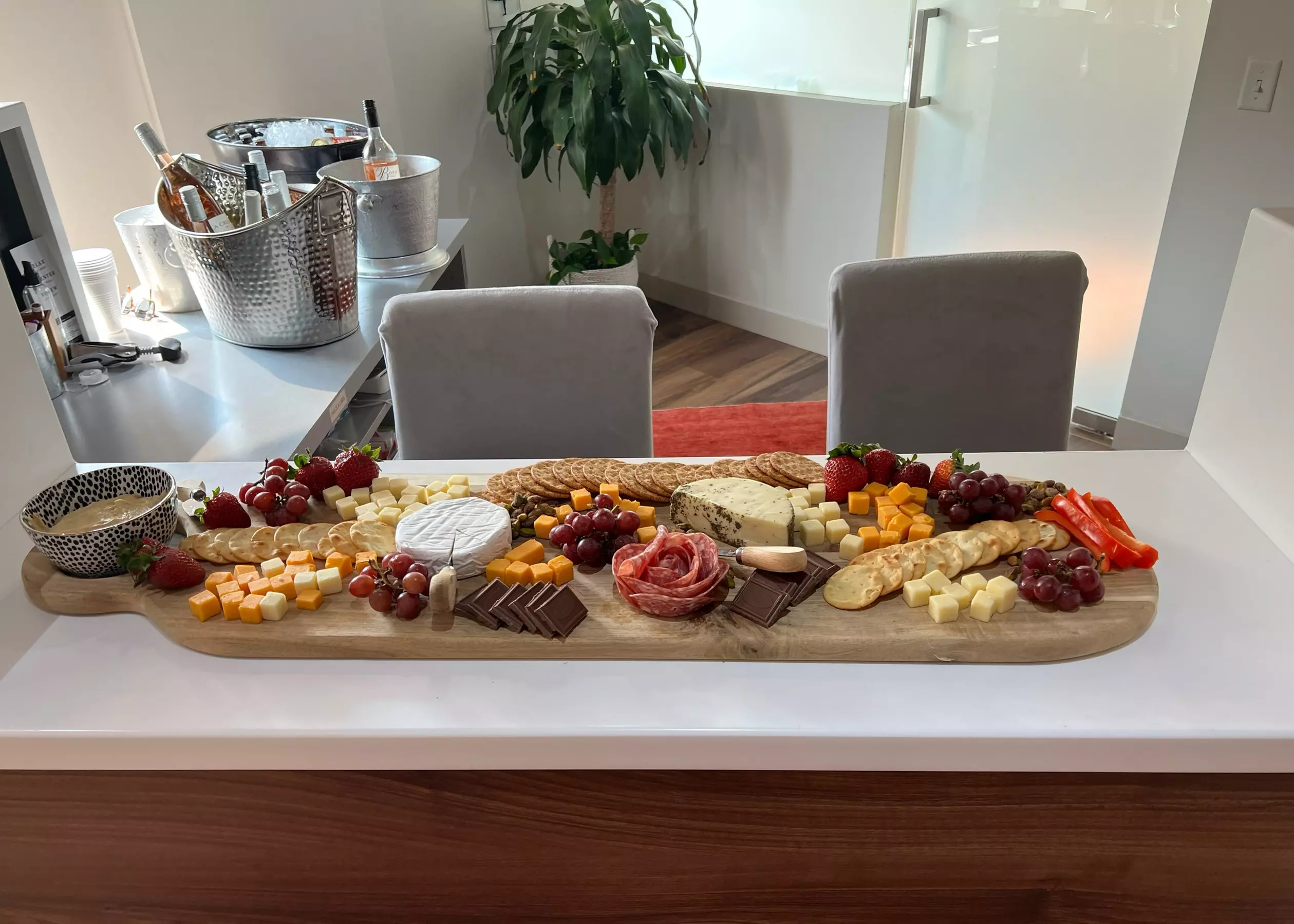 Private Pilates Reformer Sessions to Sculpt, Tone & Strengthen