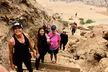 Fitness Walk for Two, Four, or Six, Valid May 23 to June 09 (Up to 24% Off) - Second Medium