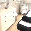 Image 13: Pomysł na prezent: pakiet spa Relax w 2 lokalizacjach dla 1 lub 2 osób
