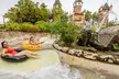 Enjoy Two Full Days of Splash-Filled Thrills for the Price of One at Schlitterbahn New Braunfels (Up to 51% Off)
 - Second Medium