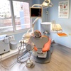 Image 8: Higiene y blanqueamiento dental