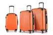 $149 for a Three-Piece Hard Shell Luggage Set with TSA Locks - Image 3