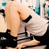 Image 1: Premium Pilates Classes – Personalized Small Group Training