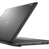 Image 7: Refurbished Dell Chromebook 3180
