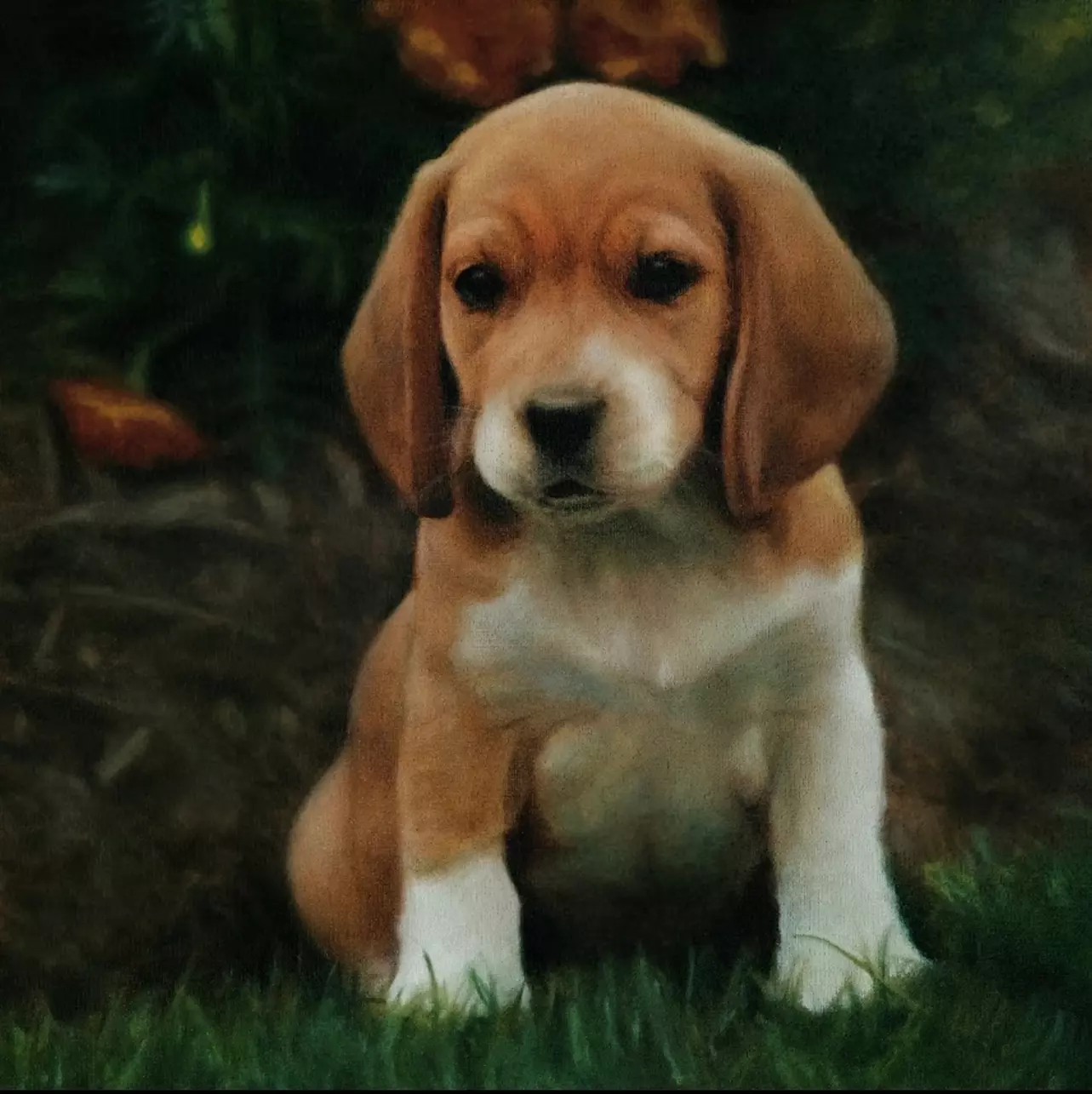 Drawing & Art Classes for Kids, Teens & Adults in Orange County