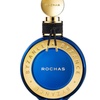 Image 9: Eau de parfum ou de toilette Rochas pour homme et femme