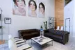 Botox Injections at Scottsdale Sculpt, Led by Board-Certified MD (Up to  25% Off!) - Second Medium