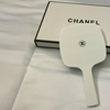 Image 2: Chanel VIP Gift Mirror