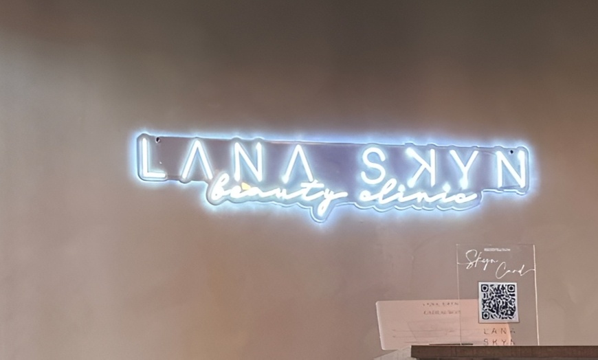 Image 4: Spierballen zonder zwoegen? Ontdek de resultaten van EMS in Amsterdam