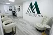 Achieve a Youthful Look with One Juvederm Ultra Syringe at Mia Esthetics Med Spa (Up to 47% Off) - Second Medium