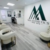 Image 1: Mia Esthetics Med Spa – Botox & Lip Flip Special
