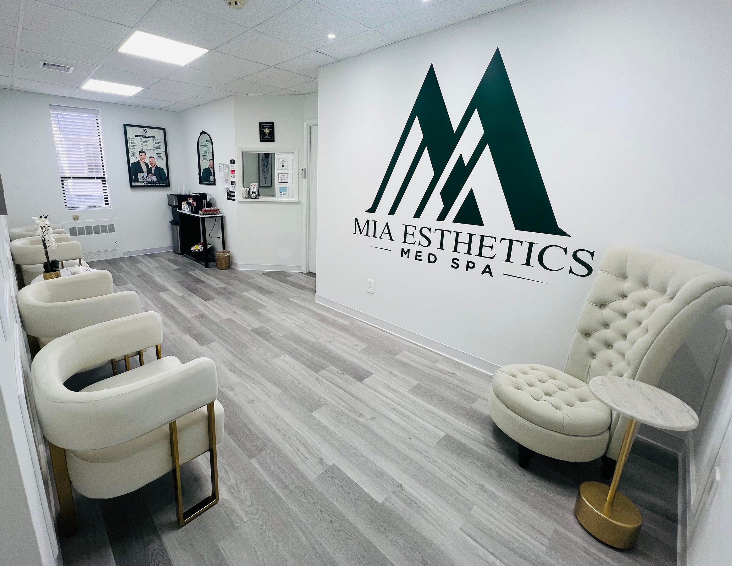 Get Radiant & Youthful with 20 Units of Botox or a Lip Flip