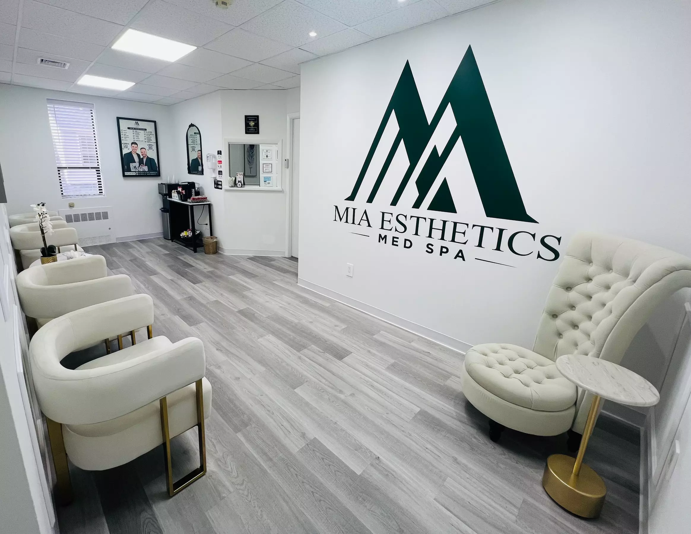 Get Radiant & Youthful with 20 Units of Botox or a Lip Flip