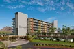 Hotel Valley Ho in Scottsdale, AZ.: Relax by the Pools & Enjoy Rooftop Lounge Access - Second Medium