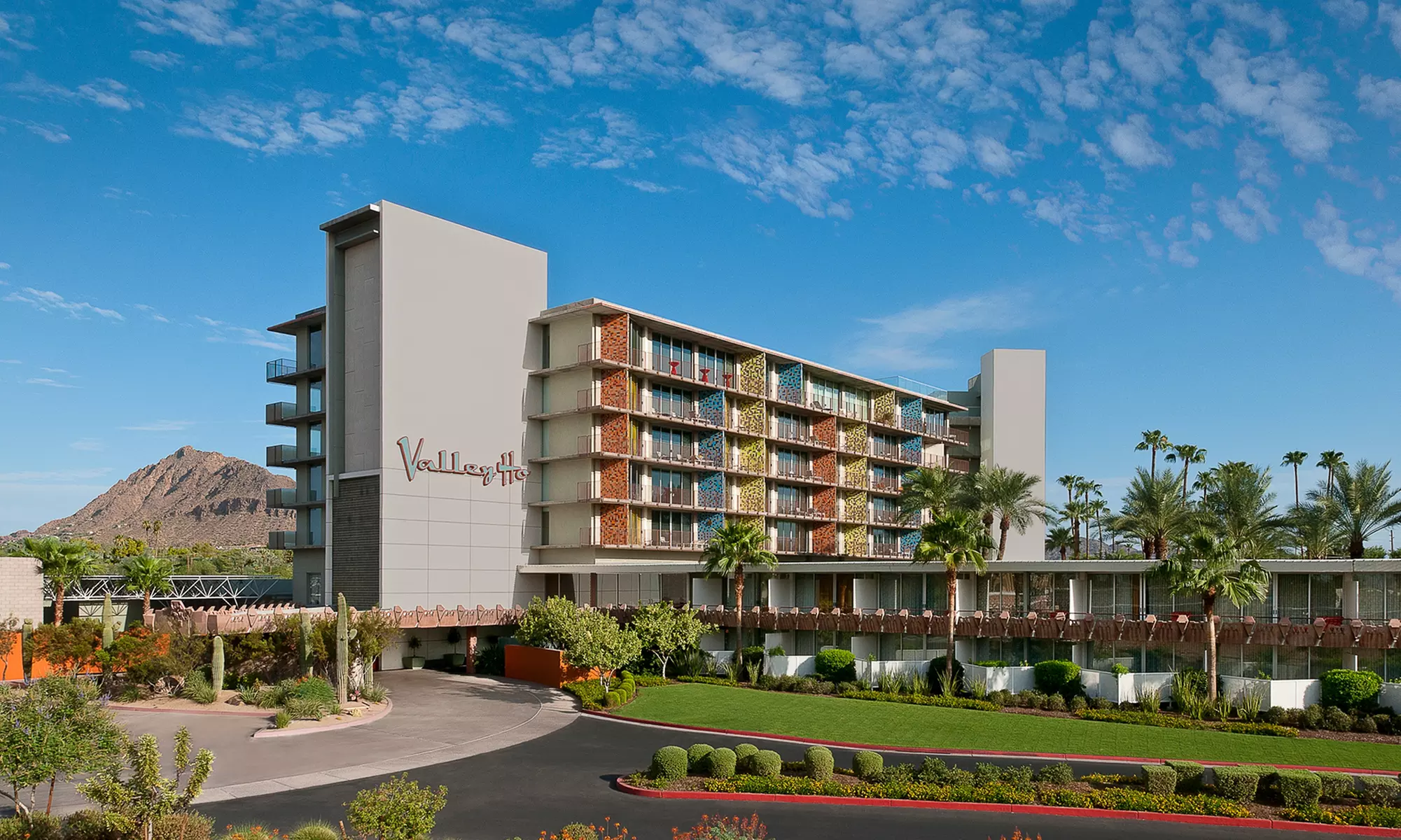 Member Pricing: Stylish 4-Star Hotel with Spa and Restaurant