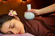 Orientalny masaż olejowy i podróż do Tajlandii bez opuszczania miasta w Katathani Thai Massage & Spa (do -20%) - Second Medium