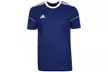 T-Shirt ou Short de la marque Adidas pour Homme - Second Medium