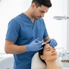 Image 1: Smooth & Plump: Botox and Juvéderm Custom Aesthetic Packages