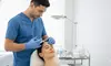 The Ageless Look: Premium Botox® and Filler Bundles At AK Medical Spa (Up to 64% Off)