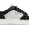 Image 32: Enzo Milano Men's Shoes, Comfort-Fit and Durable Design