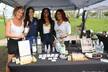 Boca Raton Beer Wine and Spirits Fest with Unlimited Tastings! - Second Medium