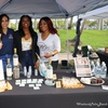 Image 3: Boca Raton Beer, Wine & Spirits Fest