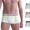 Image 2: 6 boxer o slip Sergio Tacchini