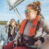 Image 4: Up to 36% Off 4-Hour Intro to Sailing Course in Seattle