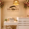 Image 1: Classic Mani Pedi, Foot Spa with Classic Mani Pedi, & More