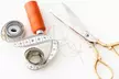 Learn to Sew with Confidence: Live Online Beginner Sewing Class with Real-Time Support - 60% Off - Second Medium