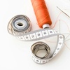 Image 2: Live Online Beginner Sewing Class with Instructor - 60% Off 