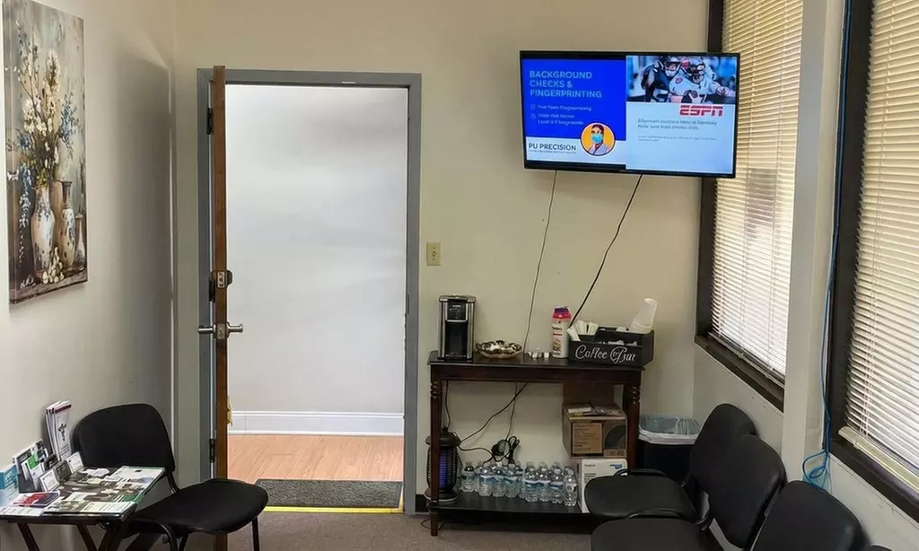 Boost Energy & Wellness with NAD Injections at Nowaitdoctors