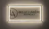 One, Three, or Five Body Contouring Sessions for One Person at Belle Lumière Aesthetics (Up to 51% Off)