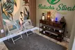 Find Peace at NHS HOLISTIC HEALTH LLC: A Full Body Massage awaits, save up to  40%  - Second Medium
