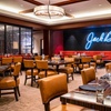 Image 4: Indulge in Jack's Prix-Fixe Steakhouse Dining Experience