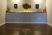 Deep Tissue, Swedish, or Sports Massage with up to 45% off for ultimate relaxation at Simplicity Healing - Second Medium