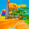 Image 7: Virginia Mountain Resort with Waterpark and Ski
